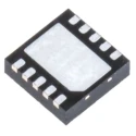 Microchip 8 Bit AVR ATtiny13 Microcontroller 20 MHz 1kB FLASH 10-Pin VDFN ATTINY13A-MMU