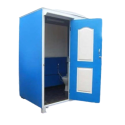 ms-portable-toilet-gi-29778