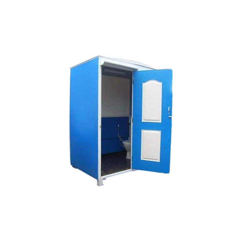 ms-portable-toilet-gi-29778