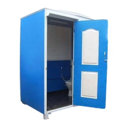 ms-portable-toilet-gi-29778