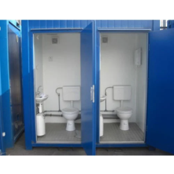 ms-portable-toilet-gi-29778-1