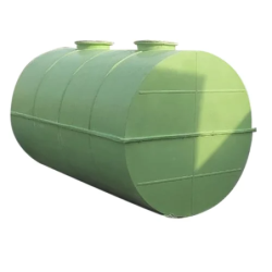 frp-underground-water-storage-tanks-gi-29780