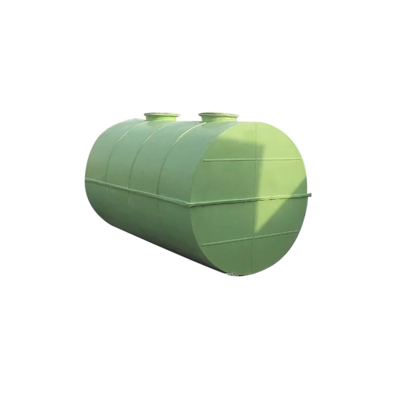 frp-underground-water-storage-tanks-gi-29780