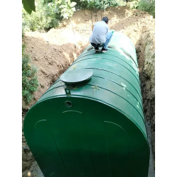 frp-underground-water-storage-tanks-gi-29780-1