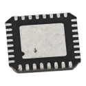 Microchip 8-Bit AVR ATTINY88 Microcontroller 12 MHz 8kB Flash 32-Pin VQFN ATTINY88-MU