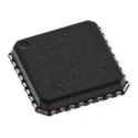 Microchip 8-bit AVR ATTINY88 Microcontroller 12 MHz 8kB FLASH 32-Pin VQFN ATTINY88