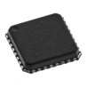 Microchip 8-bit AVR ATTINY88 Microcontroller 12 MHz 8kB FLASH 32-Pin VQFN ATTINY88