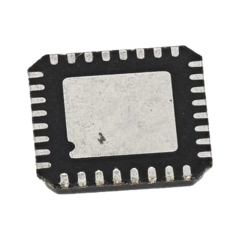 Microchip 8-bit AVR ATTINY88 Microcontroller 12 MHz 8kB FLASH 32-Pin VQFN ATTINY88