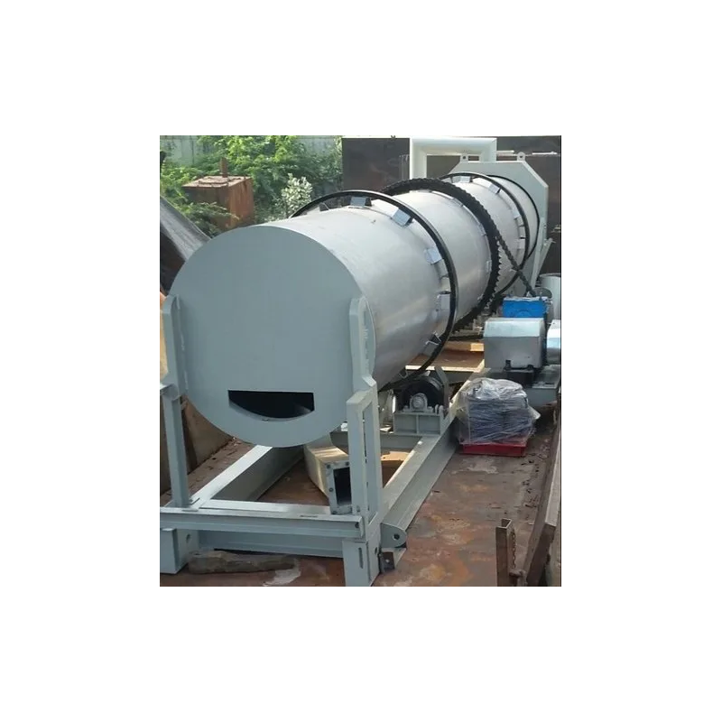 sand-dryer-capacity-10-ton-hr-29781