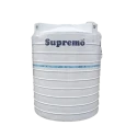 water-tank-3-layer-supremo-5000l-34849