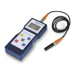 magnetic-coating-thickness-meter-29783