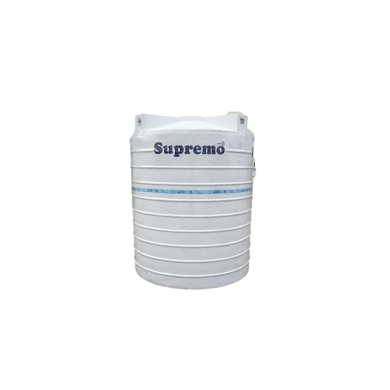 water-tank-3-layer-supremo-5000l-34849