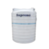 Water Tank 3 layer Supremo 5000L