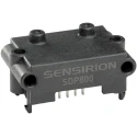 Sensirion Differential Pressure Sensor Manifold 41 bar 3-5.5V Analog Output SDP806-500Pa