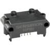 Sensirion Differential Pressure Sensor Manifold 41 bar 3-5.5V Analog Output SDP806-500Pa