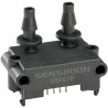 Sensirion Digital Differential Pressure Sensor Manifold 41 bar SDP810-500Pa