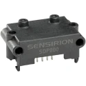 Sensirion Digital Differential Pressure Sensor Manifold PCB, 29mm Length, 14.25mm Height, Max Pressure 125 Pa SDP800-125Pa