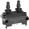 Sensirion Digital Differential Pressure Sensor Manifold 41 bar SDP810-125Pa