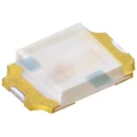ROHM 1.8 V Red LED 0402 Surface Mount PICOLED-ECO Series with 2 Pins SML-P11UTT86R