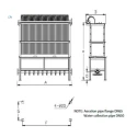  fsmbr-16-single-deck-flat-sheet-membrane-150-cassettes-model-no-fsmbr-16-150-34850-2