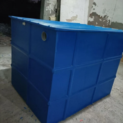 frp-bio-digester-tank-1000-ltr-29785-1