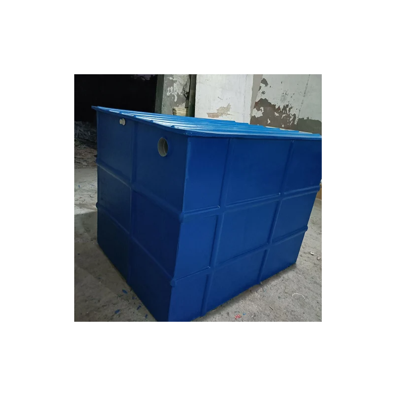 frp-bio-digester-tank-1000-ltr-29785-1