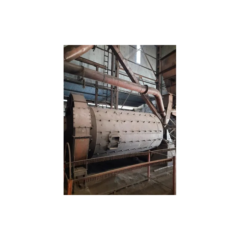 cement-grinding-ball-mill-29786