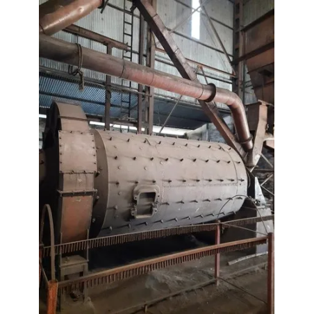 cement-grinding-ball-mill-29786