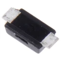 ROHM 200 V 1 A Super Fast Recovery Diode Surface Mount SOD-123 Package RF081MM2STR