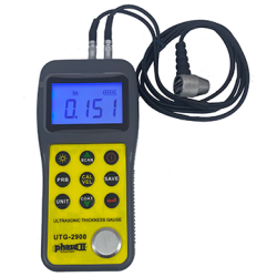 latest-coating-thickness-meter-29789