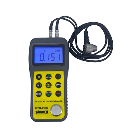 latest-coating-thickness-meter-29789