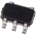 DiodesZetex Buck Converter Surface Mount 1 A Output Current, 4.5V-40V Input, Efficiency 97% AL8860WT-7