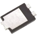 DiodesZetex 20 V 8 A Schottky Barrier Diode Surface Mount 3-Pin Package PowerDI5