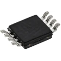 DiodesZetex Surface Mount Buck Converter 1.5A Output Current, 4.5-40V Input, MSOP-8EP Package AL8860MP-13