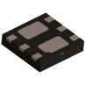 DiodesZetex N-Channel MOSFET, 7 A, 30 V Enhancement, 6-Pin UDFN Package DMN3042LFDF-7