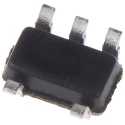 DiodesZetex Buck Converter Surface Mount 1 A Output Current AL8860WT-7