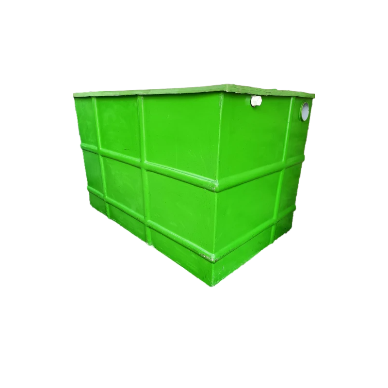 frp-bio-digester-tank-750-ltr-29791