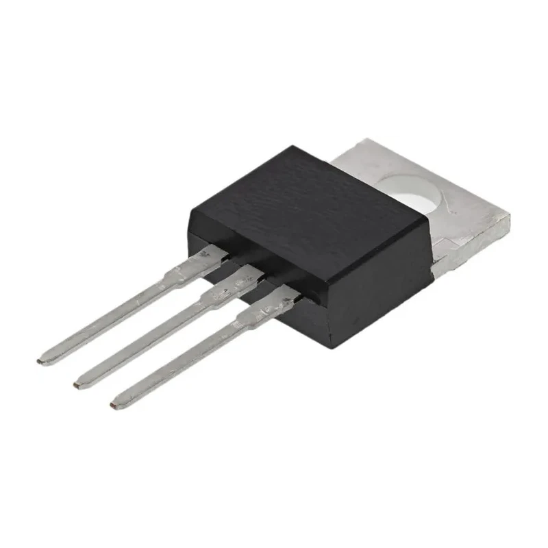 DiodesZetex 120 V 20 A Switching Schottky Diode 4-Pin TO-220AB SDT20A120CT