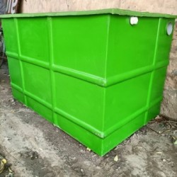 frp-bio-digester-tank-750-ltr-29791-1