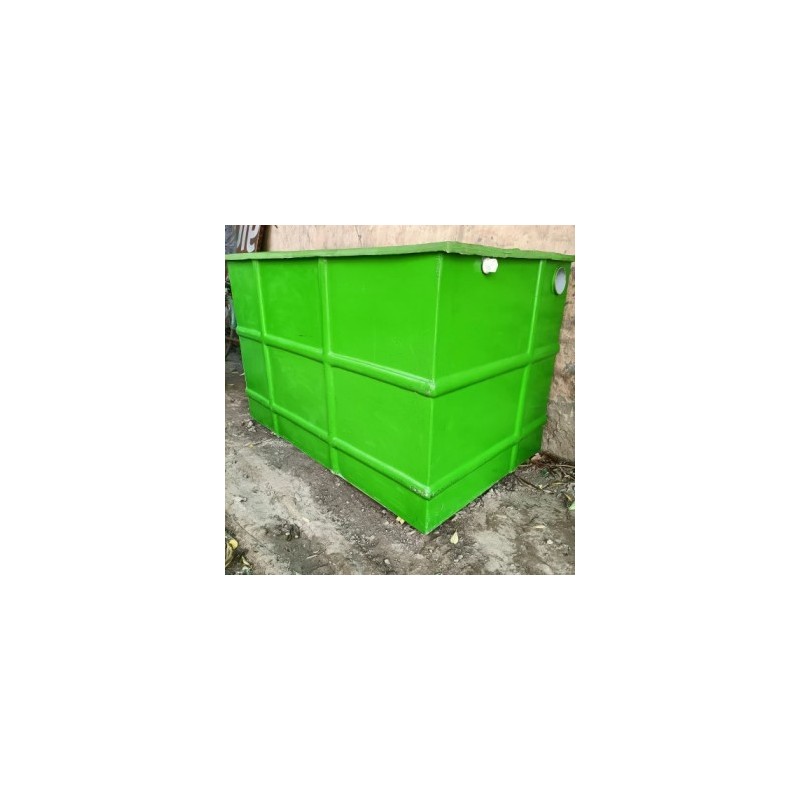 frp-bio-digester-tank-750-ltr-29791-1