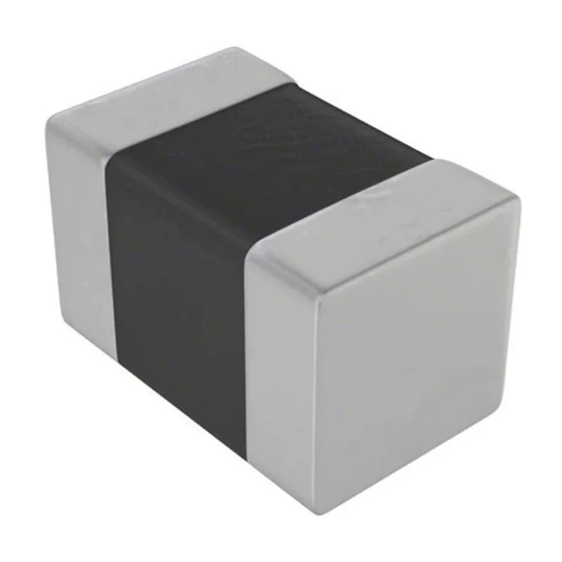KEMET 220 nF 100V DC ±10% Multilayer Ceramic Capacitor 0805 Surface Mount C0805C224K1RACAUTO