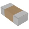 KEMET 100 nF Multilayer Ceramic Capacitor 50V DC ±10% Tolerance Surface Mount 1206 C1206C104K5RACAUTO