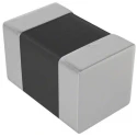 KEMET 220 nF Multilayer Ceramic Capacitor 50V DC ±10% Surface Mount 0805 Package C0805C224K5RACAUTO
