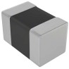 KEMET 220 nF Multilayer Ceramic Capacitor 50V DC ±10% Surface Mount 0805 Package C0805C224K5RACAUTO