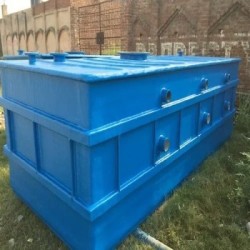 frp-bio-digester-tank-300-ltr-29792-1