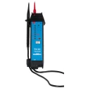 Chauvin Arnoux LED Voltage and Continuity Tester 690V AC/DC Battery Powered CAT III TX0001-Z