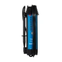 Chauvin Arnoux LED Voltage and Continuity Tester 690V AC/DC Battery Powered CAT III TX0001-Z