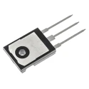 Infineon N-Channel IGBT 53 A 600 V 3-Pin TO-247 Through Hole IGW30N60TPXKSA1