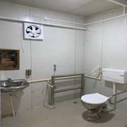 industrial-ppgi-puf-bio-toilet-29794-1