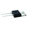 Infineon 650 V 60 A Fast Switching Diode Single Rectifier TO-220 Package IDP30E65D1XKSA1